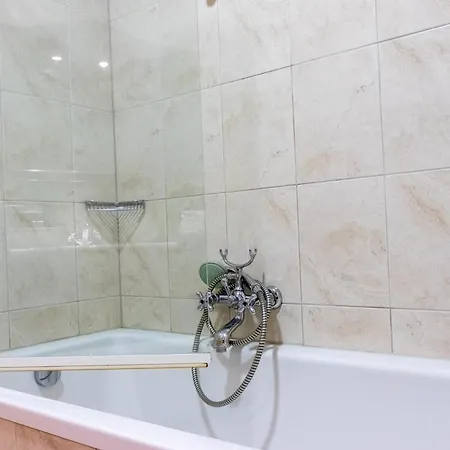 International House Mit Blick Auf Berge Zw 8