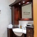 International House Mit Blick Auf Berge Zw 8 아파트 솔덴