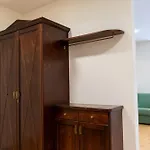 Apartman International House Mit Blick Auf Berge Zw 8 Sölden